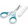 Nuk Baby Nail Scissors