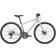 Cannondale Quick Disc 1 2021 Women's Bike