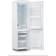 Severin RKG 8925 Vit