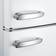 Severin RKG 8925 Vit