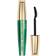 L'Oréal Paris Volume Million Lashes Feline Mascara Feline Black