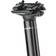 Rockshox Reverb Stealth Offset