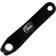 4iiii Power Meter Precision Left Ride Ready Ultegra R8000