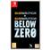 Subnautica + Subnautica: Below Zero (Switch)