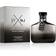 John Varvatos JVXNJ Silver EdT 75ml