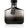John Varvatos JVXNJ Silver EdT 75ml