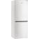 Whirlpool W5711EW1 Vit