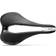 Selle Italia SLR Boost Endurance TI316 Superflow S 130mm