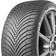 Kumho Solus 4S HA32 155/65 R14 75T