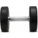 American Barbell Pro Dumbbell Set 22-40kg