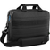 Dell Pro Briefcase 14" - Black