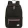 American Tourister Samsonite Sacs à main RUCKSACK schwarz