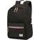 American Tourister Samsonite Sacs à main RUCKSACK schwarz