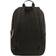 American Tourister Samsonite Sacs à main RUCKSACK schwarz