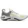 Nike Joyride Run Flyknit M - Sail/Volt/Light Smoke Gray/Smoke Gray