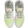 Nike Joyride Run Flyknit M - Sail/Volt/Light Smoke Gray/Smoke Gray