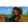 Spirit Lucky's Big Adventure Sony PlayStation 4 Seikkailu