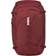 Thule Landmark 40L Women's - Dark Bordeaux