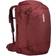 Thule Landmark 40L Women's - Dark Bordeaux