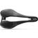 Selle Italia SLR Boost TM Superflow 145mm