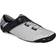 Bont Helix Reflective M - White/Charcoal