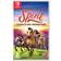 Spirit: Lucky's Big Adventure (Switch)