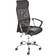 Inter Link Torino Chaise de bureau 70cm