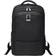 Dicota Zaino per Notebook Eco Backpack SELECT 15-17.3 Adatto per massimo: 43,9 cm (17,3) Nero