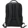 Dicota Zaino per Notebook Eco Backpack SELECT 15-17.3 Adatto per massimo: 43,9 cm (17,3) Nero