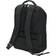 Dicota Zaino per Notebook Eco Backpack SELECT 15-17.3 Adatto per massimo: 43,9 cm (17,3) Nero