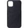 Gear by Carl Douglas Onsala One Card Case for iPhone 11