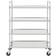 vidaXL 50916 Rullebord 55x107cm