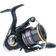 Daiwa 20 Legalis LT 2500