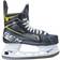 CCM Super Tacks 9370 Sr