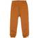 CeLaVi Harem Pants - Pumpkin Spice (330333-3032)