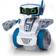 Clementoni Cyber Talk Robot