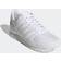 Adidas ZX 700 - Cloud White