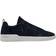 ARKK Copenhagen Uniklass Leather S-C18 M - Black