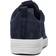 ARKK Copenhagen Uniklass Leather S-C18 M - Black