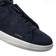 ARKK Copenhagen Uniklass Leather S-C18 M - Black