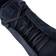 ARKK Copenhagen Uniklass Leather S-C18 M - Black