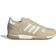 Adidas ZX 700 Zapatillas Hombre - Beige