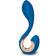 Gvibe Gpop2