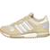 Adidas ZX 700 Zapatillas Hombre - Beige