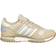 Adidas ZX 700 Zapatillas Hombre - Beige