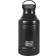 Growler Thermos 1.8L