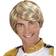 Widmann Dream Prince Wig