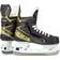CCM Super Tacks 9370 Jr