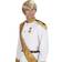 Widmann Dream Prince Wig