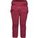 En Fant Pants - Cordova (91154-07-00)